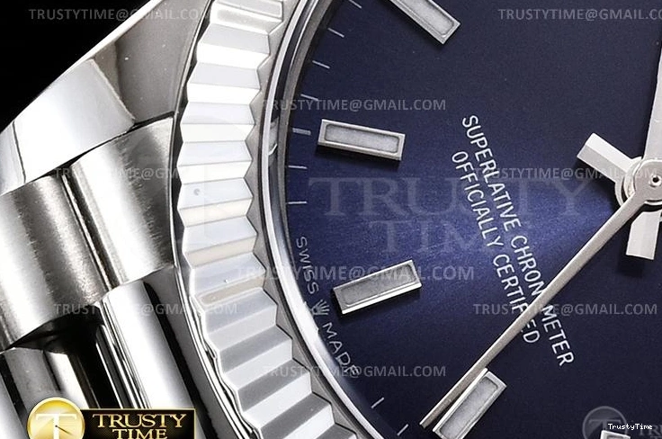 0330 UrbanStyle RMDJ0251B – DJ Midsize 31mm 818